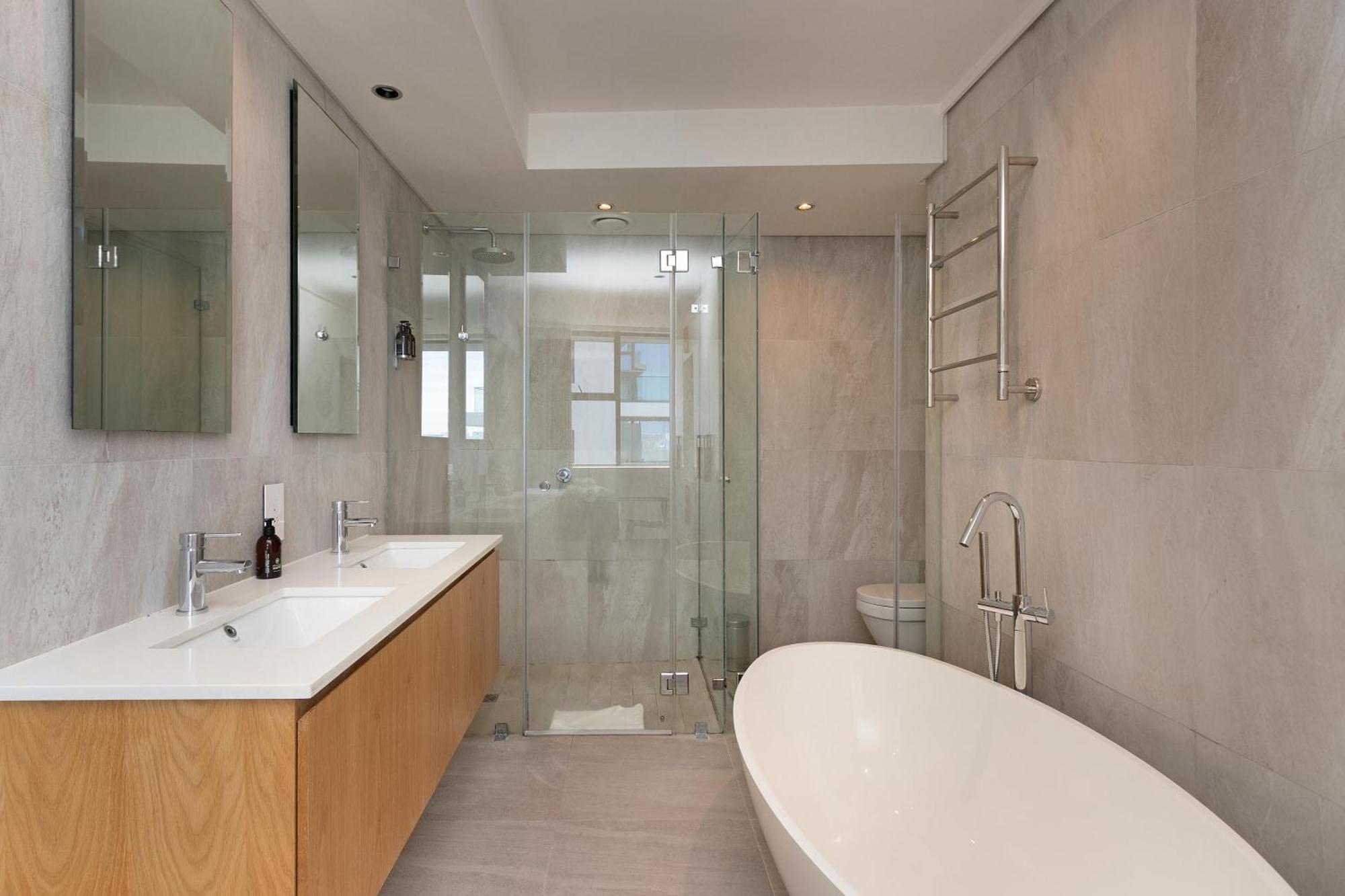 The Cosmo Luxury Suites By Totalstay Κέιπ Τάουν Εξωτερικό φωτογραφία